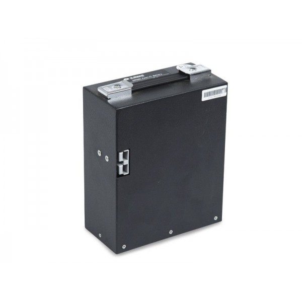Аккумулятор для тележек PPT15-2/EPT 24V/20Ah литиевый (Li-ion battery)
